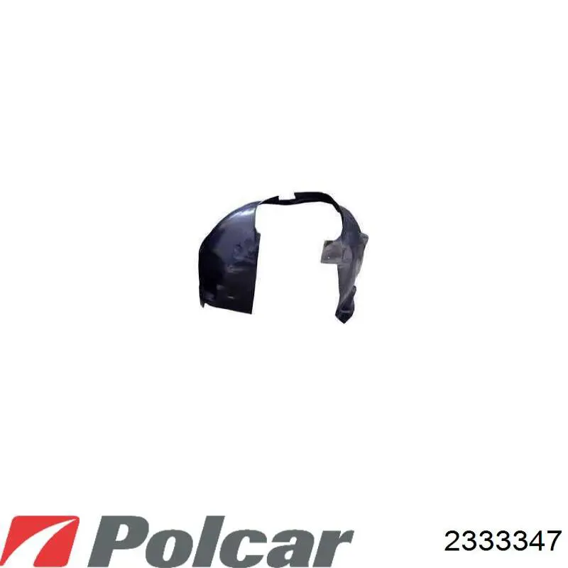 Osłona silnika, miski (przedziału silnika) Citroen Berlingo awangarda (B9) (2008 - 2018) cena, od 71,33 USD