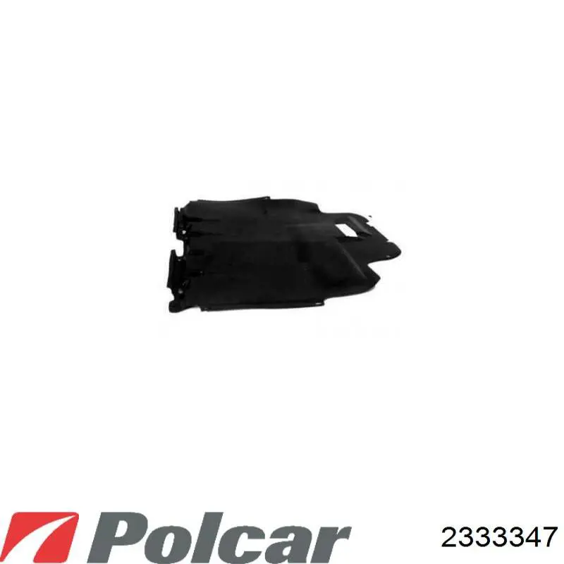 Osłona silnika, miski (przedziału silnika) Signeda PCT60011A cena, od 53,41 USD