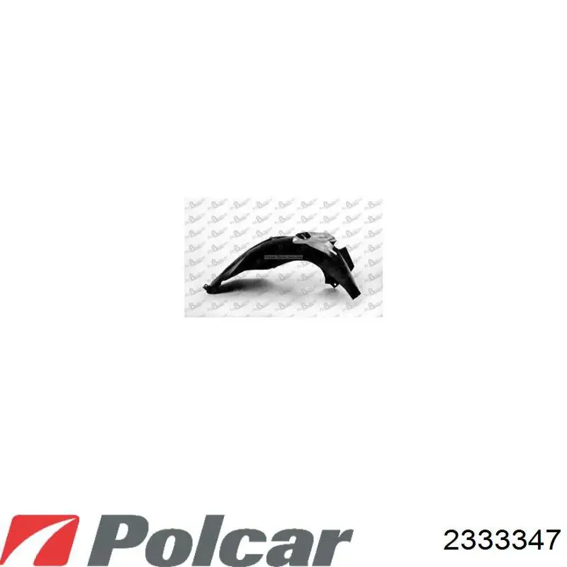 Osłona silnika, miski (przedziału silnika) Peugeot/Citroen 7104AH cena, od 49,99 USD