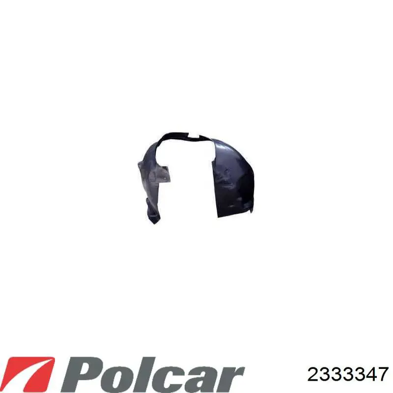 Do koszyka 7104AH Peugeot/Citroen Osłona silnika, miski (przedziału silnika)