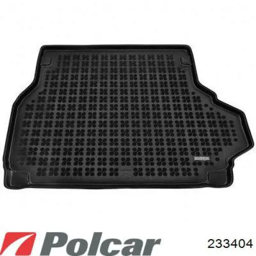 Osłona chłodnicy kompletna (panel mocowania reflektorów) do Peugeot 508 I 8D
