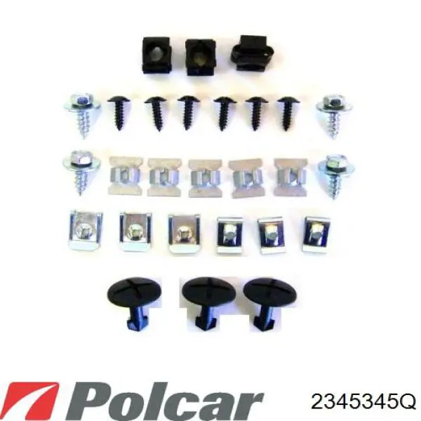 Osłona silnika, miski (przedziału silnika) Mitsubishi MN154383 cena, od 58,42 USD