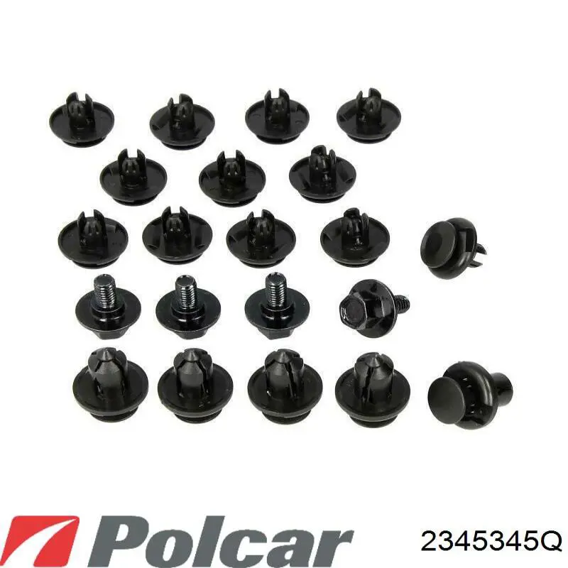 Osłona silnika, miski (przedziału silnika) Signeda PMB60018A cena, od 58,42 USD