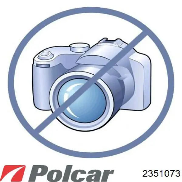 Wzmocnienie zderzaka przedniego Citroen Berlingo awangarda (M) (1996 - 2008) cena, od 86,84 USD