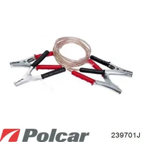 Błotnik przedni lewy Peugeot/Citroen 7840R6 cena, od 151,53 USD