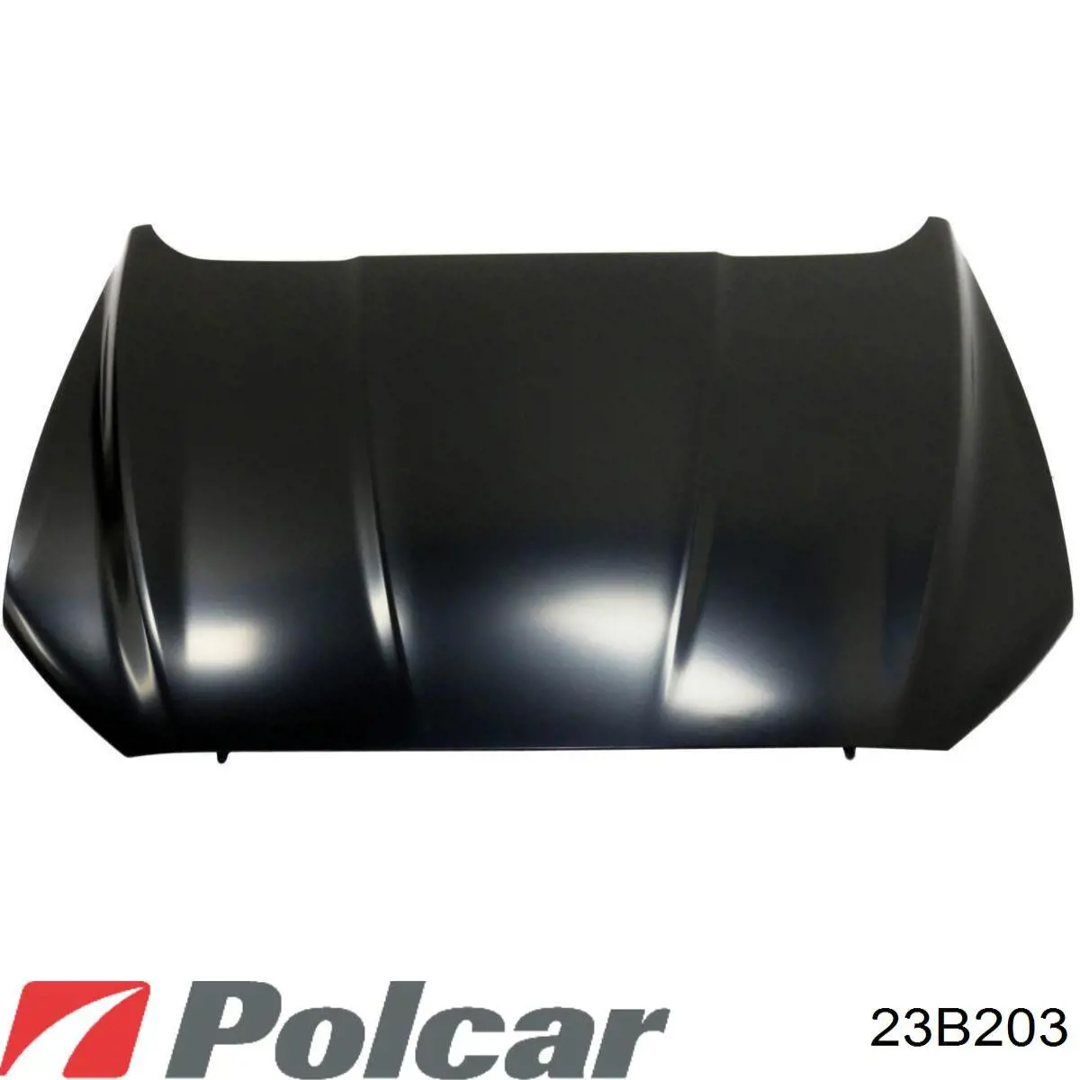 Maska silnika Citroen C-Elysee sedana (2013 - 2026) cena, od 320,38 USD