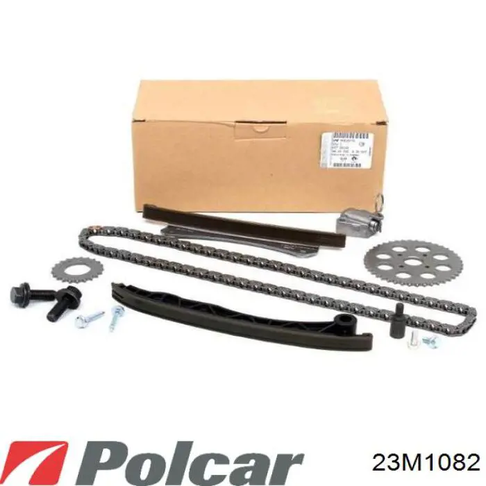 Chłodnica silnika Mahle Original CR1599000S cena, od 144,55 USD