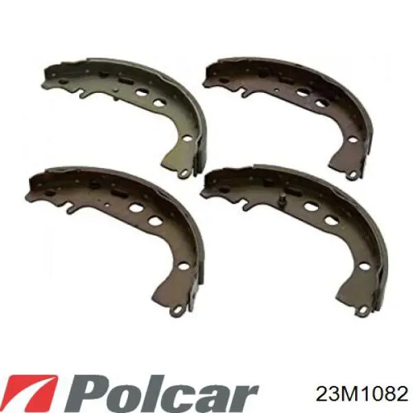 Do koszyka CR1599000S Mahle Original Chłodnica silnika