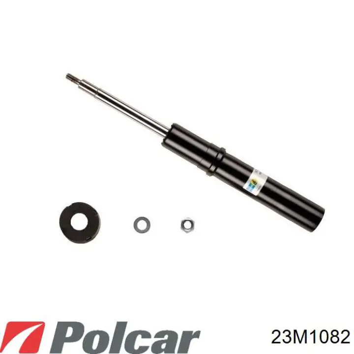 CR1599000S Mahle Original Chłodnica silnika