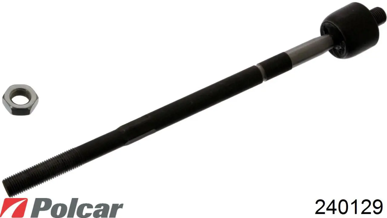 Lampa przeciwmgielna lewa/prawa do Chrysler Voyager II GS 