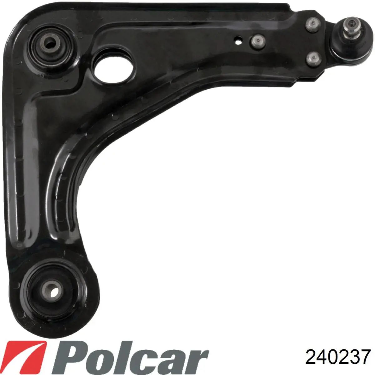 Wahacz zawieszenia przedniego dolny lewy Chrysler Neon sedana (PL) (1994 - 1999) cena, od 58,03 USD