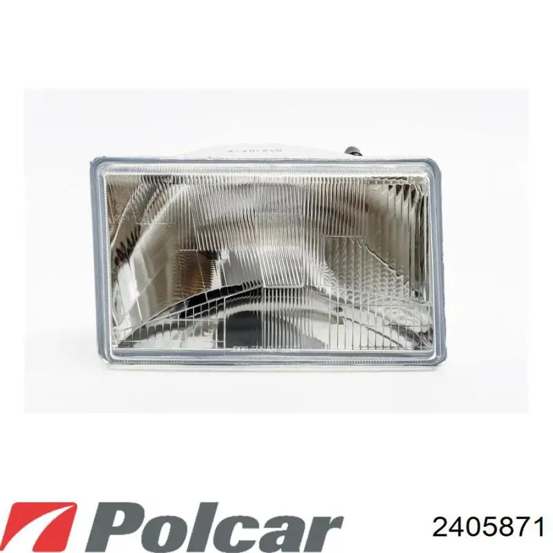 Lampa zespolona tylna lewa Jeep Grand Cherokee LAREDO SUV (1993 - 1998) cena, od 57,21 USD