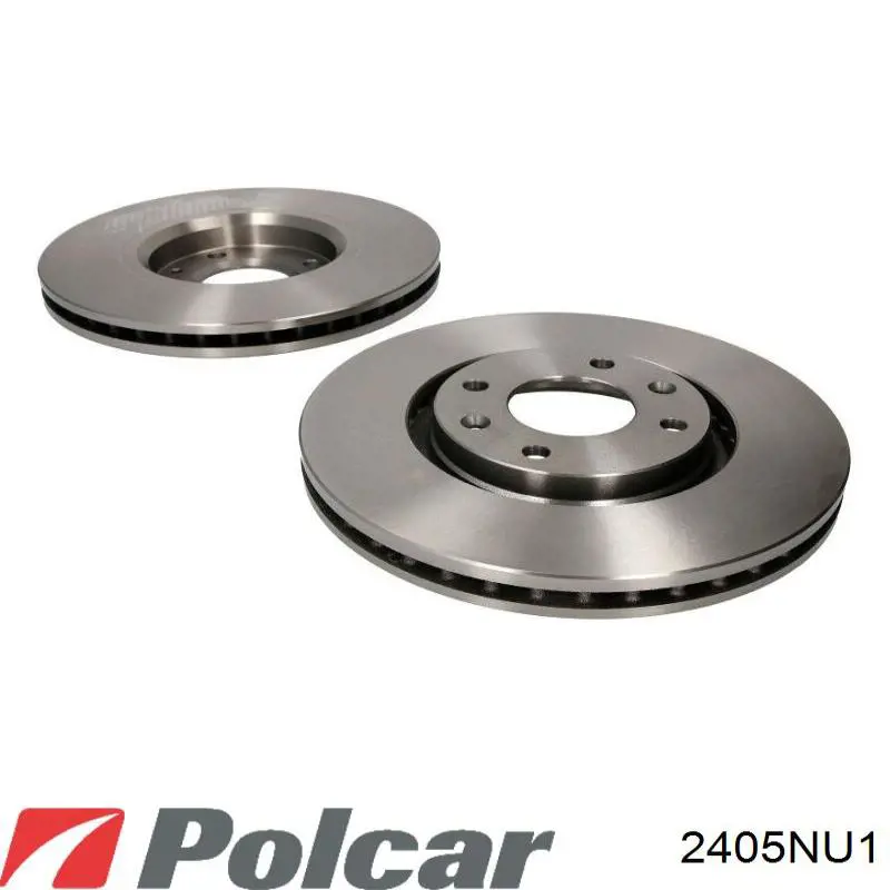 Silniczek wentylatora nagrzewnicy (ogrzewacza wnętrza) do Jeep Grand Cherokee  