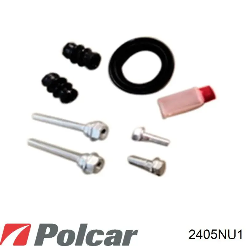 Silniczek wentylatora nagrzewnicy (ogrzewacza wnętrza) Jeep Grand Cherokee SUV (EUROPA ZJ) (1991 - 1999) cena, od 103,77 USD