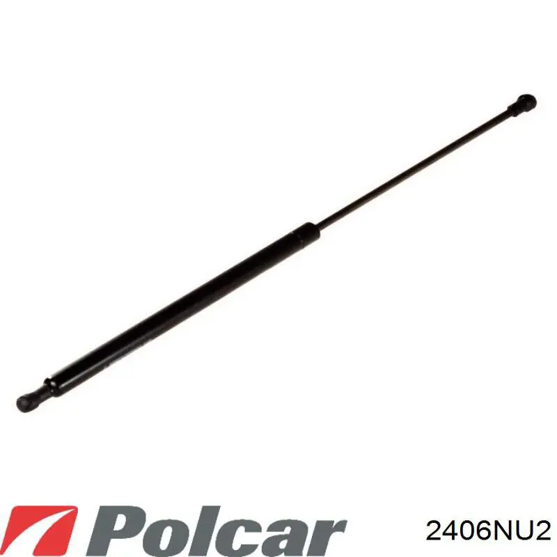 Do koszyka 5073486AA Chrysler Silniczek wentylatora nagrzewnicy (ogrzewacza wnętrza)