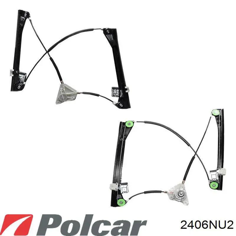 Silniczek wentylatora nagrzewnicy (ogrzewacza wnętrza) Chrysler 5073486AA cena, od 58,59 USD