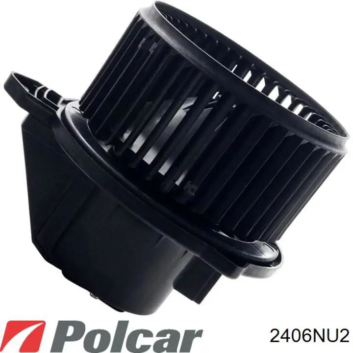 5073486AA Chrysler Silniczek wentylatora nagrzewnicy (ogrzewacza wnętrza)