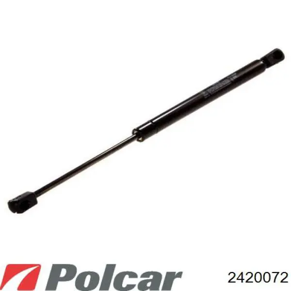 Do koszyka Zderzak przedni Dodge Grand Caravan SPORT US