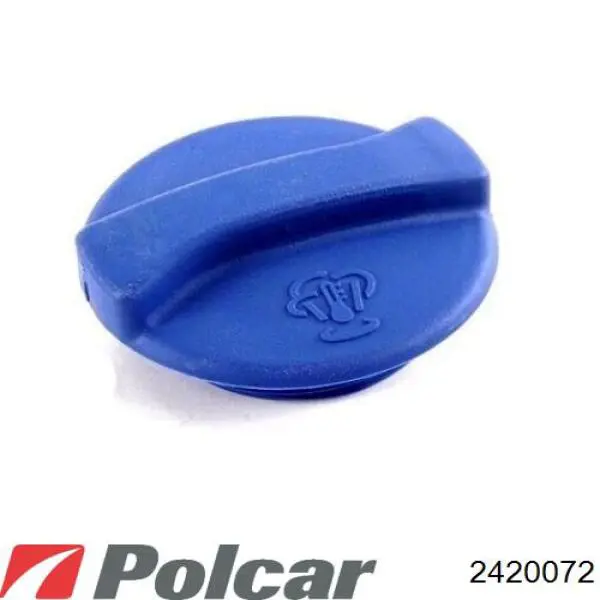 Zderzak przedni Dodge Caravan minivan (NS) (1996 - 2003) cena, od 98,94 USD