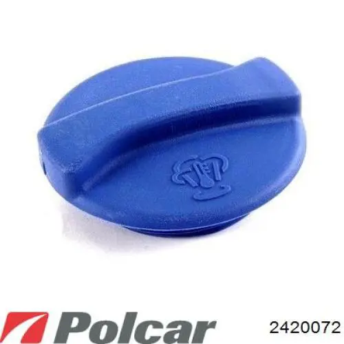 Do koszyka Zderzak przedni Dodge Caravan  NS