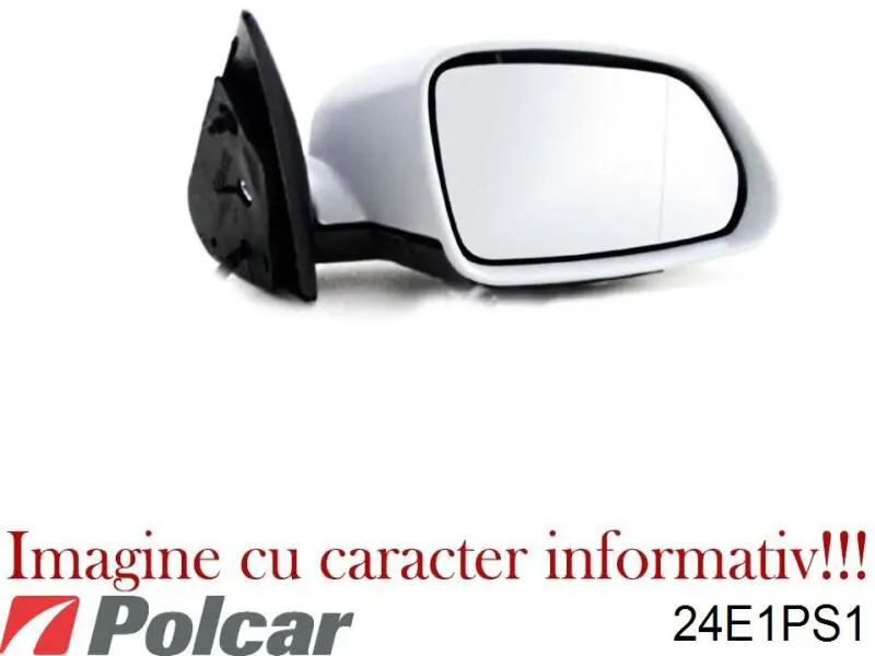 Do koszyka Pompka spryskiwacza szyby przedniej Dodge Avenger  