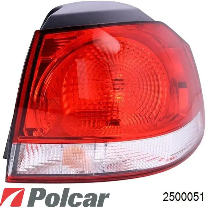 Do koszyka 96490594 General Motors Atrapa chłodnicy