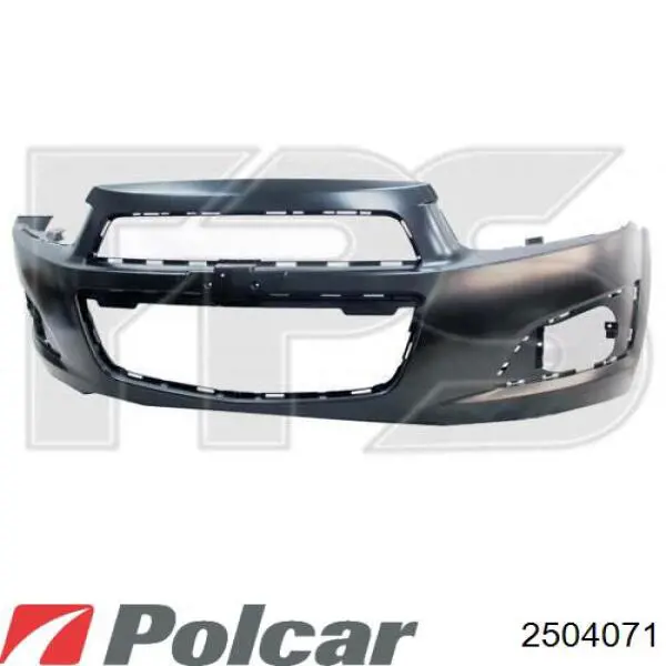Zderzak przedni Taiwan 96648503 cena, od 66,12 USD