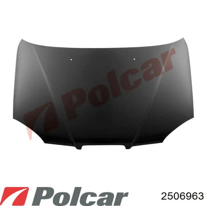 Wzmocnienie zderzaka tylnego Chevrolet Nubira sedana (2005 - 2012) cena, od 31,36 USD