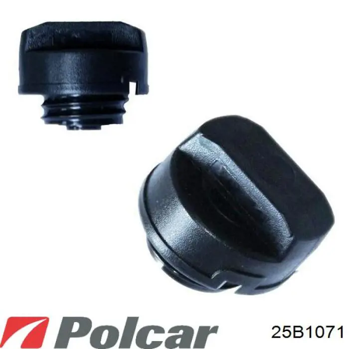 Zderzak przedni Chevrolet Aveo III sedana (T300) (2011 - 2020) cena, od 93,51 USD