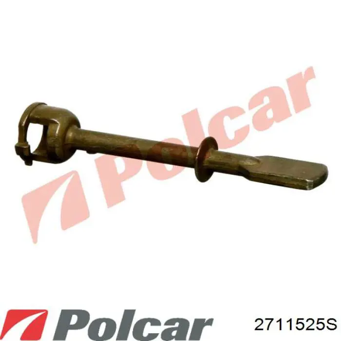 Lusterko wsteczne prawe Nissan/Infiniti 96301BH00C cena, od 128,90 USD