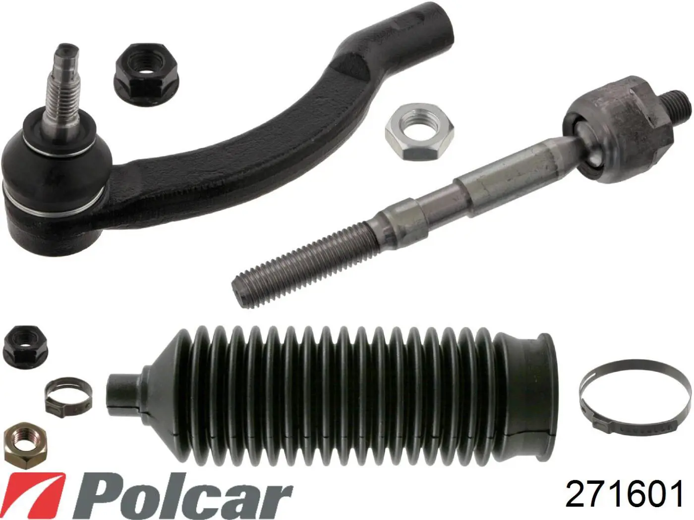 Błotnik przedni prawy Nissan Almera CLASSIC sedana (B10RS) (2006 - 2012) cena, od 76,28 USD