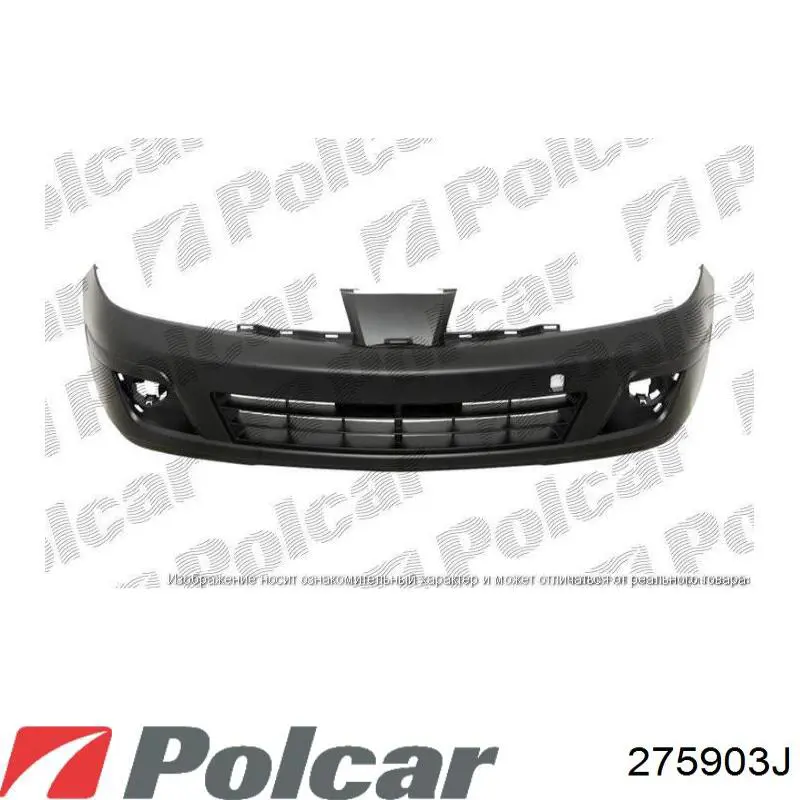 Maska silnika Nissan Qashqai I SUV (J10) (2006 - 2013) cena, od 397,39 USD