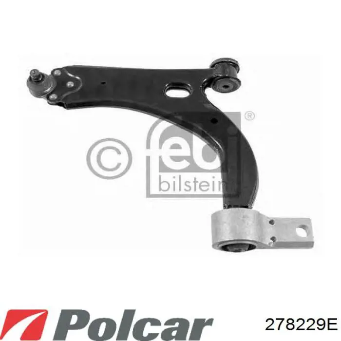 Do koszyka Lampa przeciwmgielna lewa Nissan Navara NP300 III D40