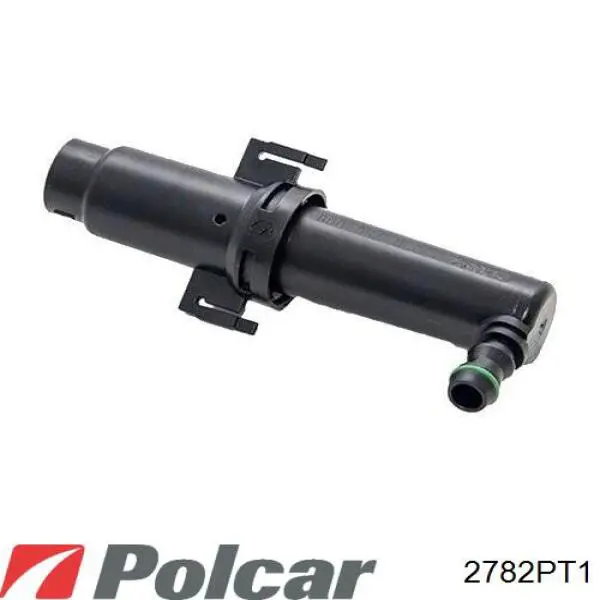 Przewód (króciec) intercoolera Nissan/Infiniti 14463EB30A cena, od 68,52 USD