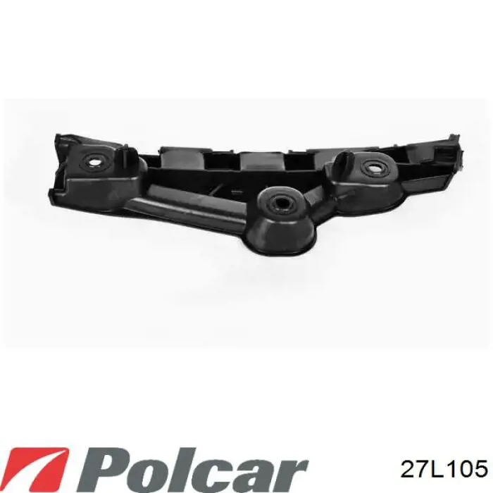 Atrapa chłodnicy Nissan Versa NOTE hatchback (E12) (2012 - 2019) cena, od 85,70 USD