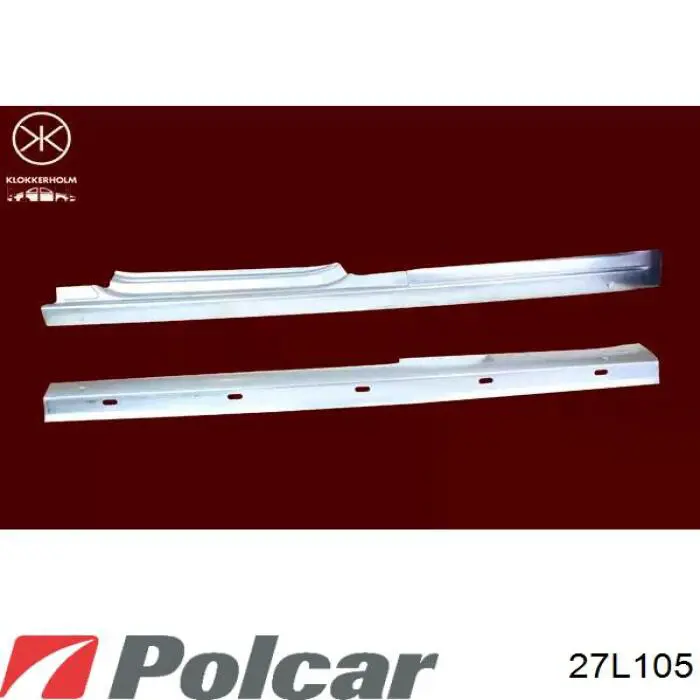 Do koszyka Atrapa chłodnicy Nissan Versa NOTE E12