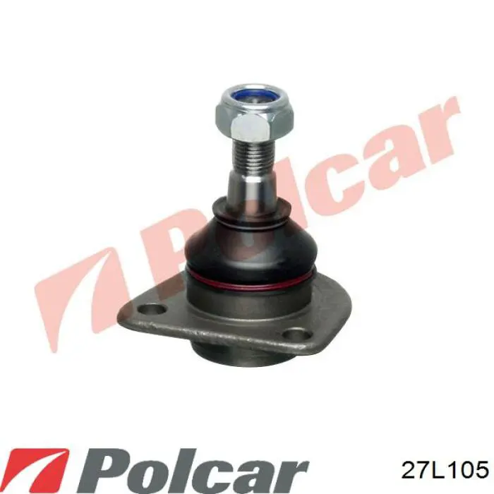 Atrapa chłodnicy do Nissan Versa NOTE E12