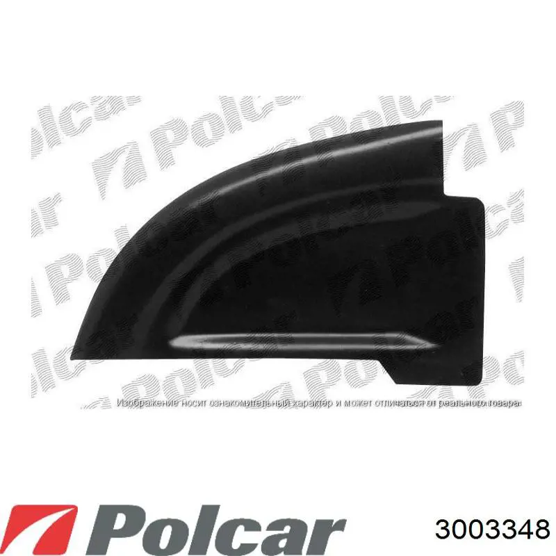 Osłona silnika, miski (przedziału silnika) Fiat Panda II hatchback (169A) (2003 - 2013) cena, od 28,21 USD