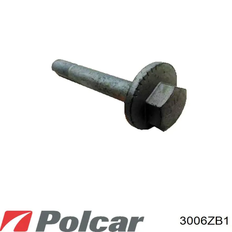 46779409 Fiat/Alfa/Lancia Zbiorniczek wyrównawczy układu chłodzenia