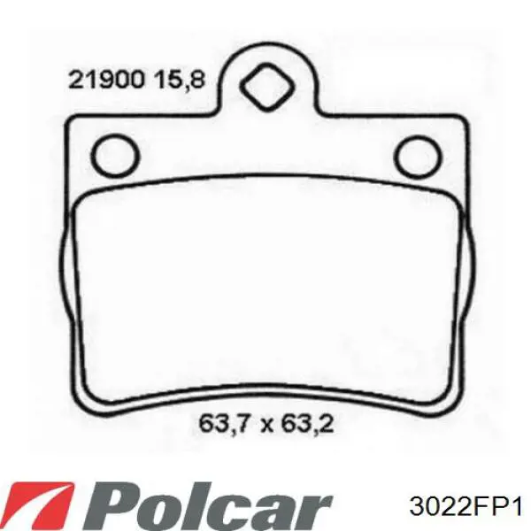 Nadkole błotnika przedniego prawe Fiat Punto II hatchback (188) (1999 - 2012) cena, od 9,24 USD