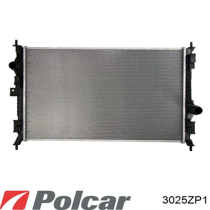 1666678780 Peugeot/Citroen Zbiornik paliwa