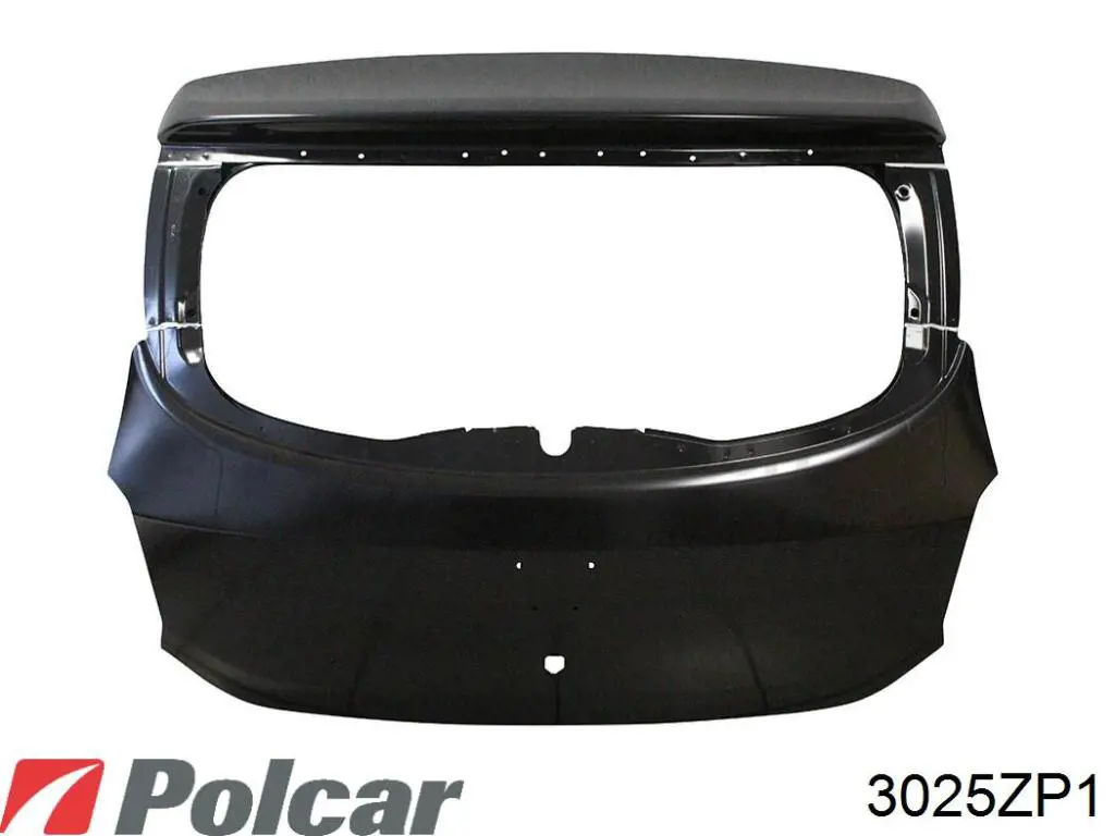 Zbiornik paliwa Peugeot/Citroen 1666678780 cena, od 221,65 USD