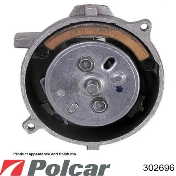 Zderzak tylny Fiat Tipo hatchback (160) (1987 - 1996) cena, od 204,96 USD