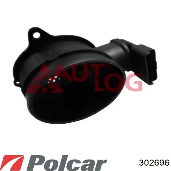 Do koszyka Zderzak tylny Fiat Tipo  160