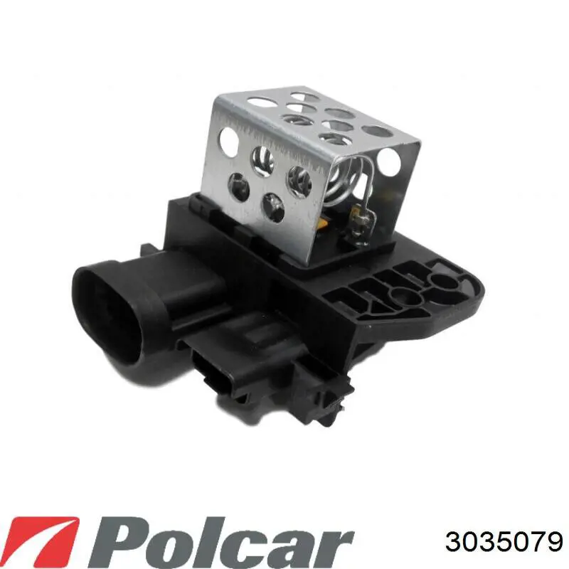 Zaślepka haku holowniczego zderzaka przednia Fiat 500 hatchback (312) (2007 - 2026) cena, od 9,97 USD