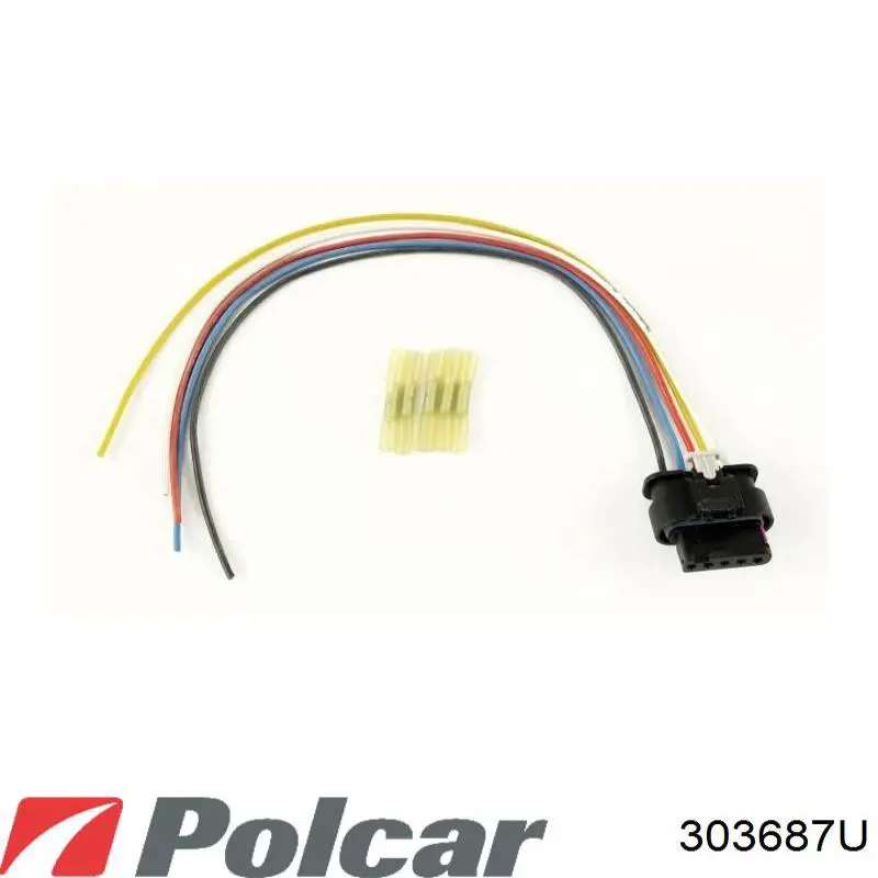 Lampa zespolona tylna lewa Depo/Loro/Abakus 6611946LUER cena, od 129,40 USD