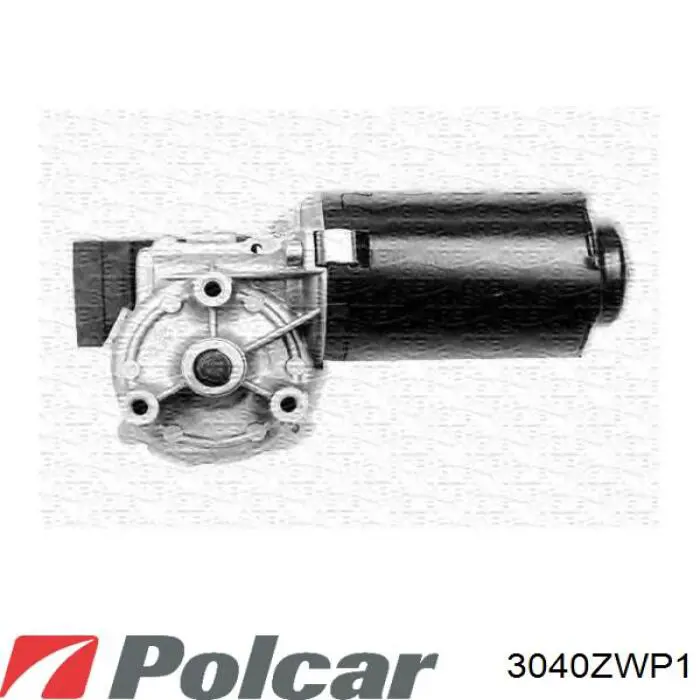 Mechanizm wycieraczek DECARO DE6700044 cena, od 39,09 USD