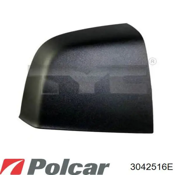 Do koszyka 735528049 Fiat/Alfa/Lancia Lusterko wsteczne lewe