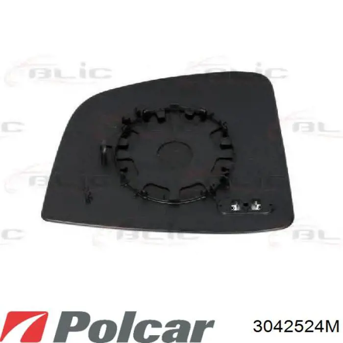 Do koszyka 735528042 Fiat/Alfa/Lancia Lusterko wsteczne prawe
