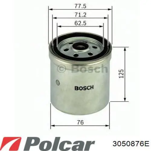 Do koszyka 6631901LLDWE Depo/Loro/Abakus Lampa zespolona tylna lewa